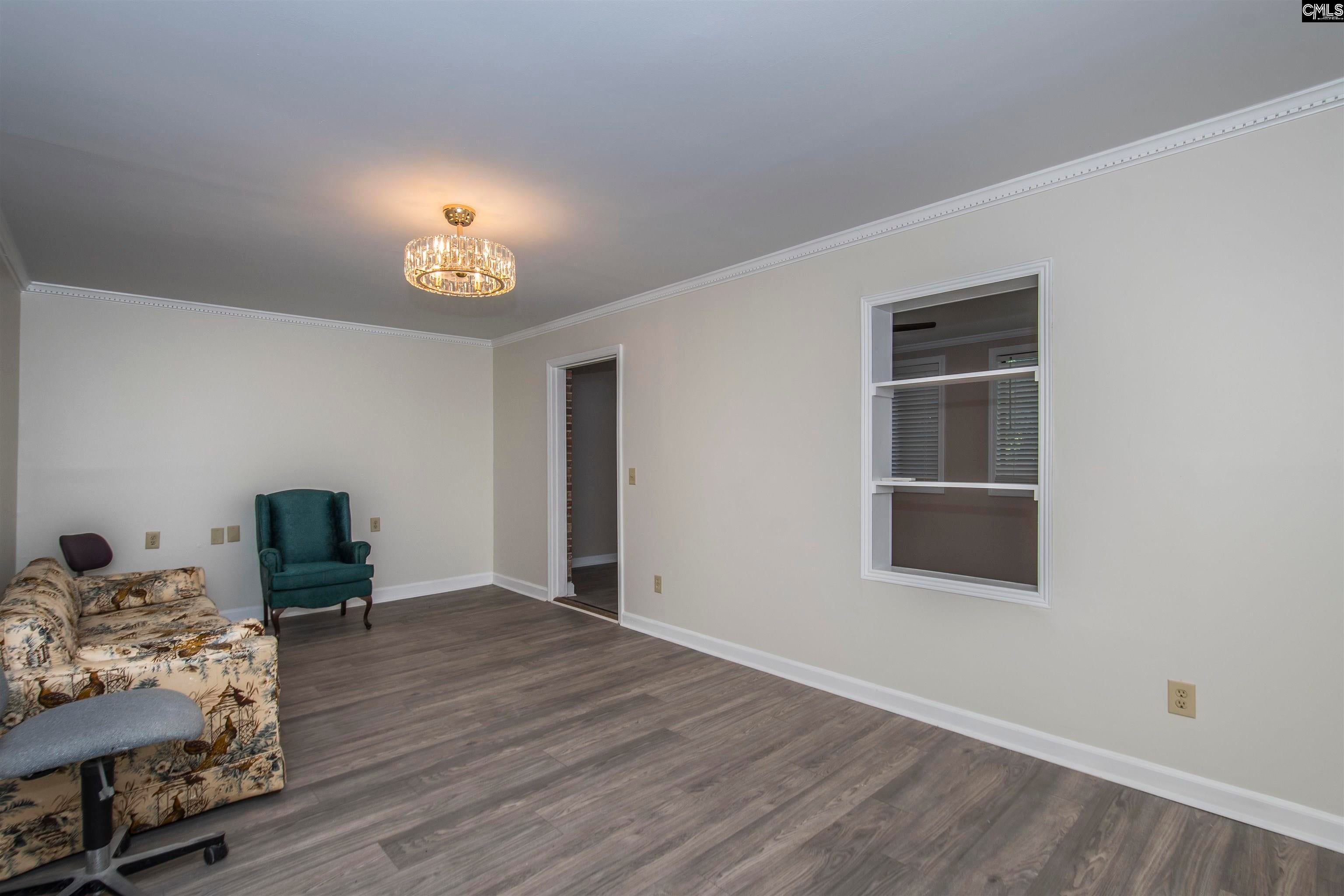 7602 Hunt Club Road, Unit Q107 Columbia, SC 29223 - Photo 12 of 30 Gallery Image 12