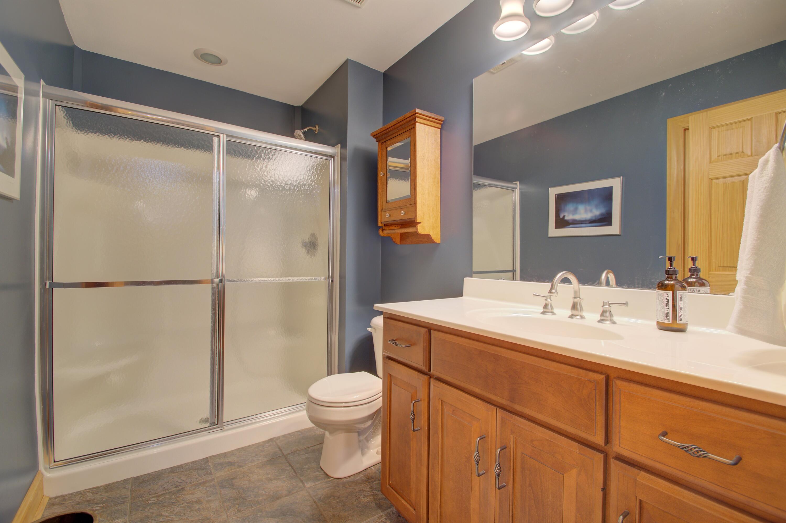 5940 Lieberman Road Latonia, KY 41015 - Photo 48 of 48 Gallery Image 48