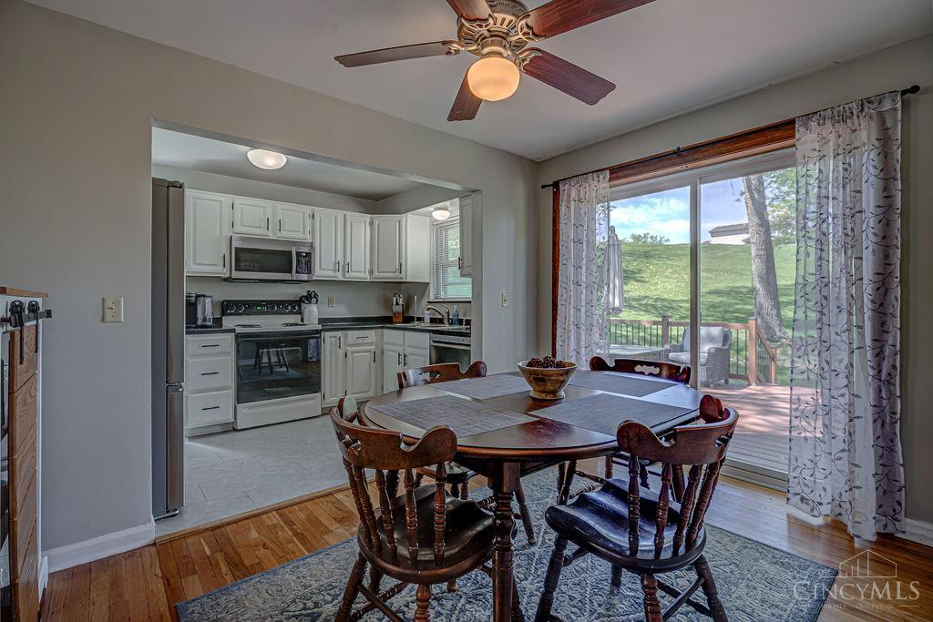4715 Ebenezer Road Cincinnati, OH 45248 - Photo 12 of 43