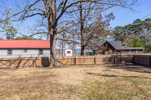 $379,000 | 195 Lakeside Drive, Zavalla, TX 75980