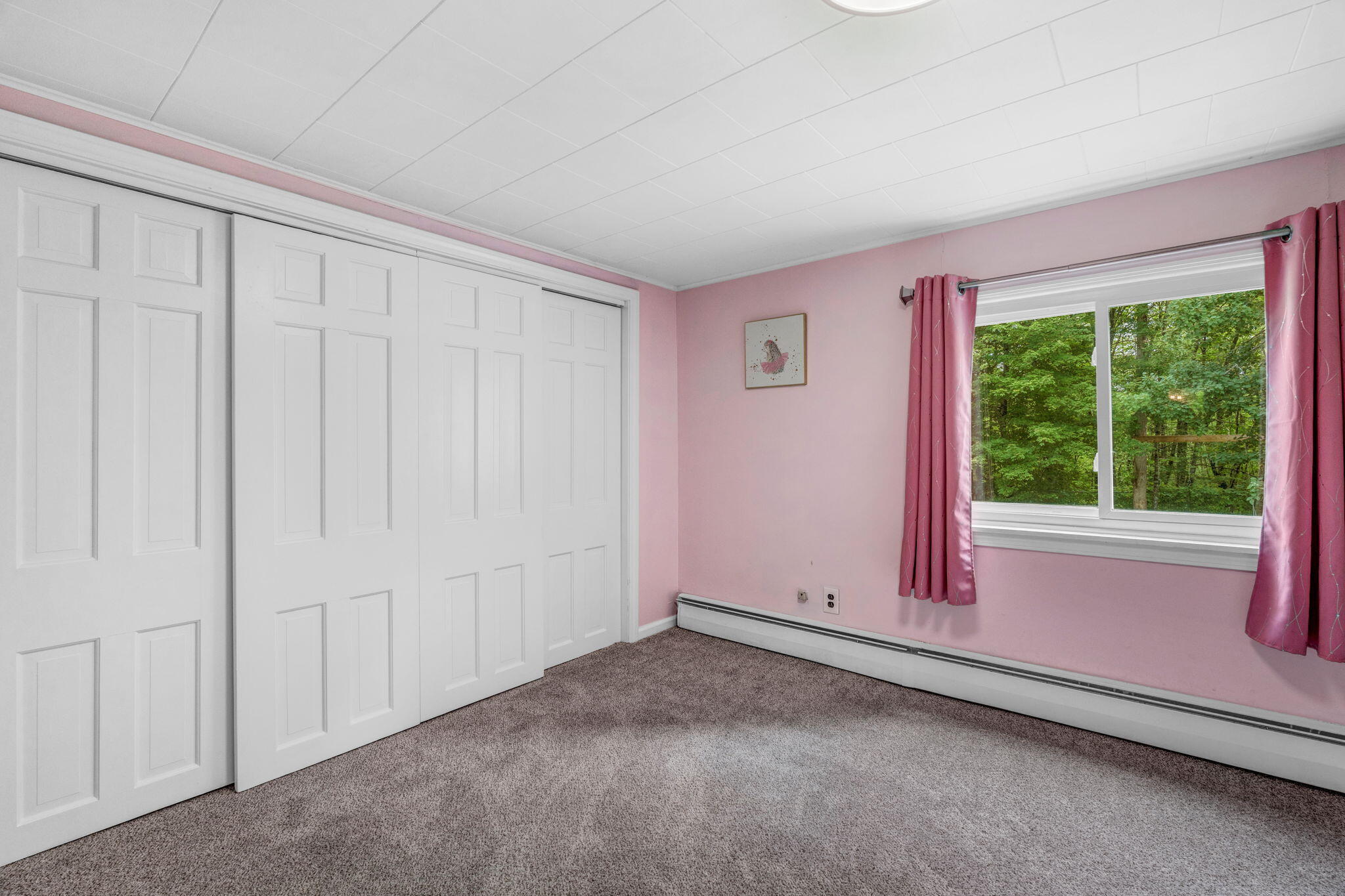 27 Hooper Pond Road Greene, ME 04236 - Photo 20 of 50
