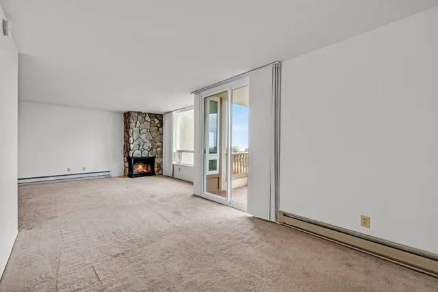 $775,000 | 320 Vallejo Drive, Unit 18, Millbrae, CA 94030