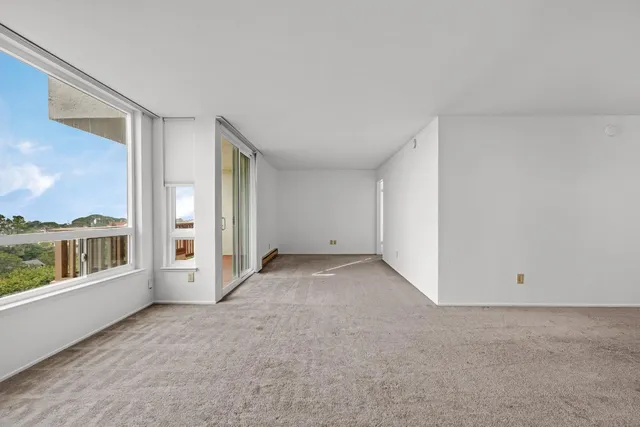 $775,000 | 320 Vallejo Drive, Unit 18, Millbrae, CA 94030