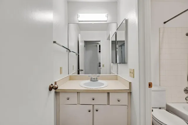 $775,000 | 320 Vallejo Drive, Unit 18, Millbrae, CA 94030