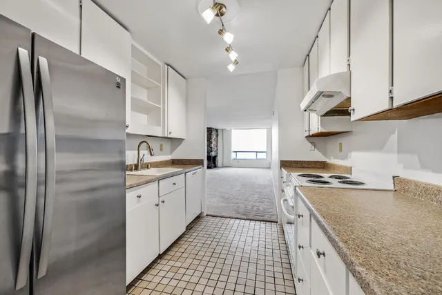 $775,000 | 320 Vallejo Drive, Unit 18, Millbrae, CA 94030