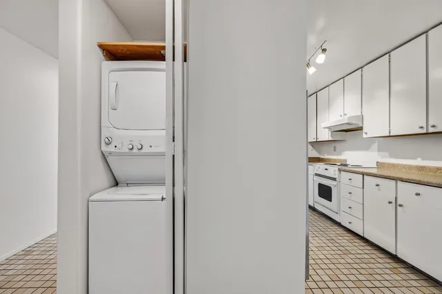 $775,000 | 320 Vallejo Drive, Unit 18, Millbrae, CA 94030