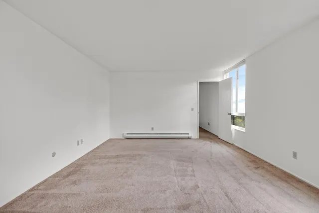 $775,000 | 320 Vallejo Drive, Unit 18, Millbrae, CA 94030