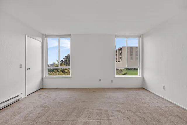 $775,000 | 320 Vallejo Drive, Unit 18, Millbrae, CA 94030