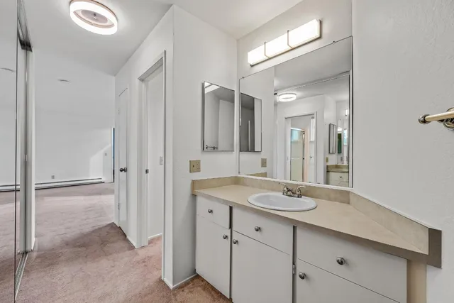 $775,000 | 320 Vallejo Drive, Unit 18, Millbrae, CA 94030