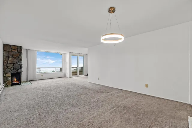 $775,000 | 320 Vallejo Drive, Unit 18, Millbrae, CA 94030