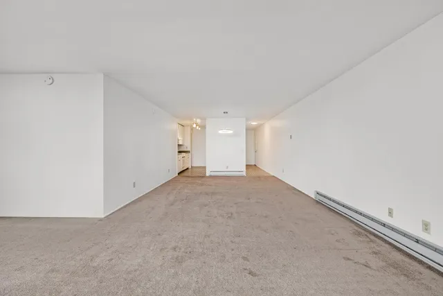 $775,000 | 320 Vallejo Drive, Unit 18, Millbrae, CA 94030