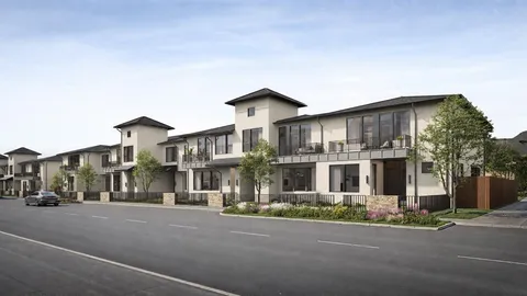 $744,900 | 4254 Stratus Way, Frisco, TX 75034