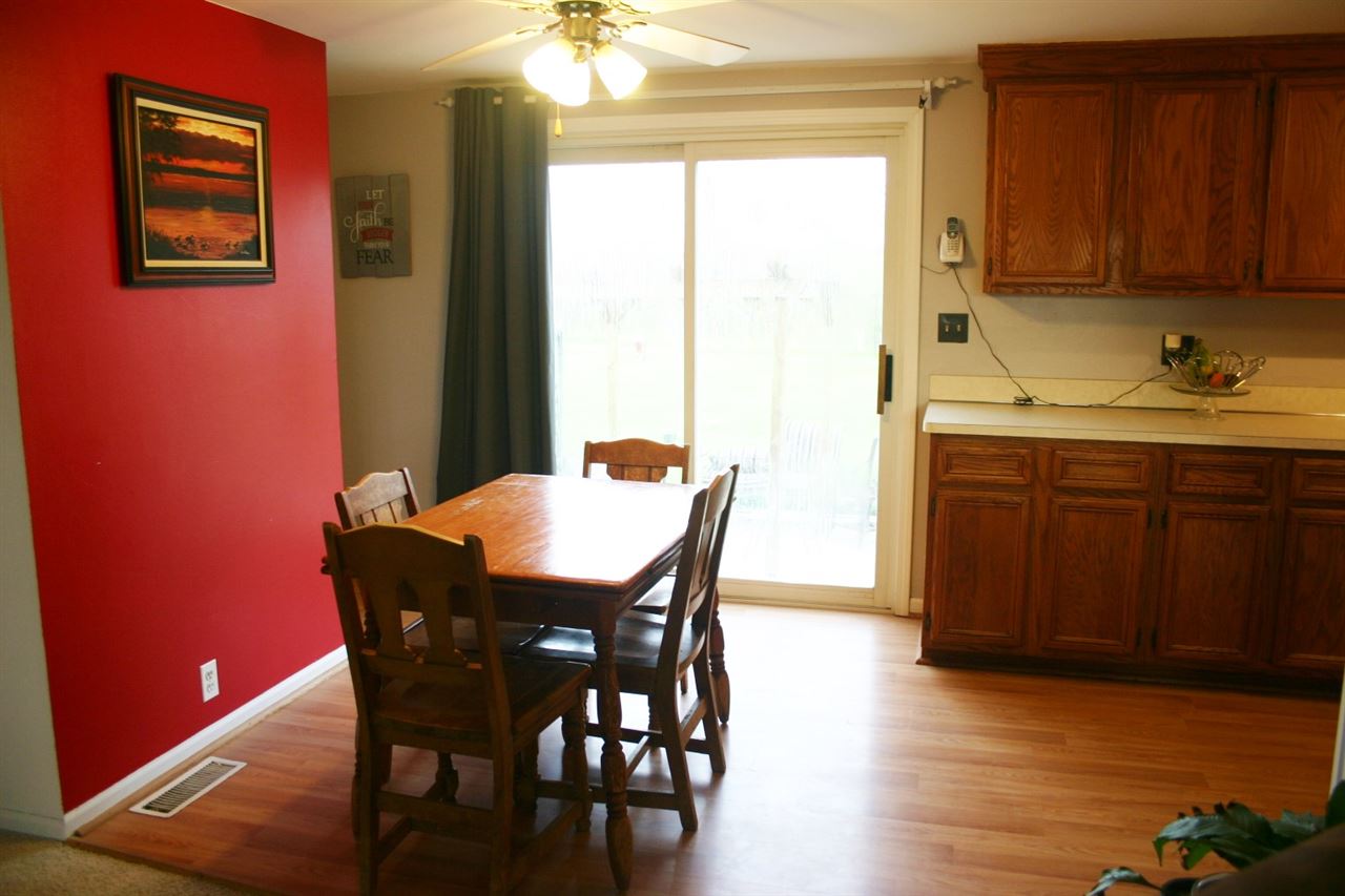4673 Kidder Road Almont, MI 48003 - Photo 5 of 35 31290261-4.JPG