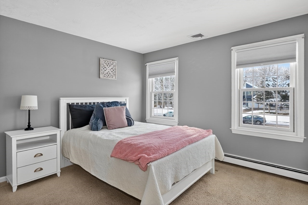 15 Fox Run Road Medway, MA 02053 - Photo 16 of 35 Gallery Image 16