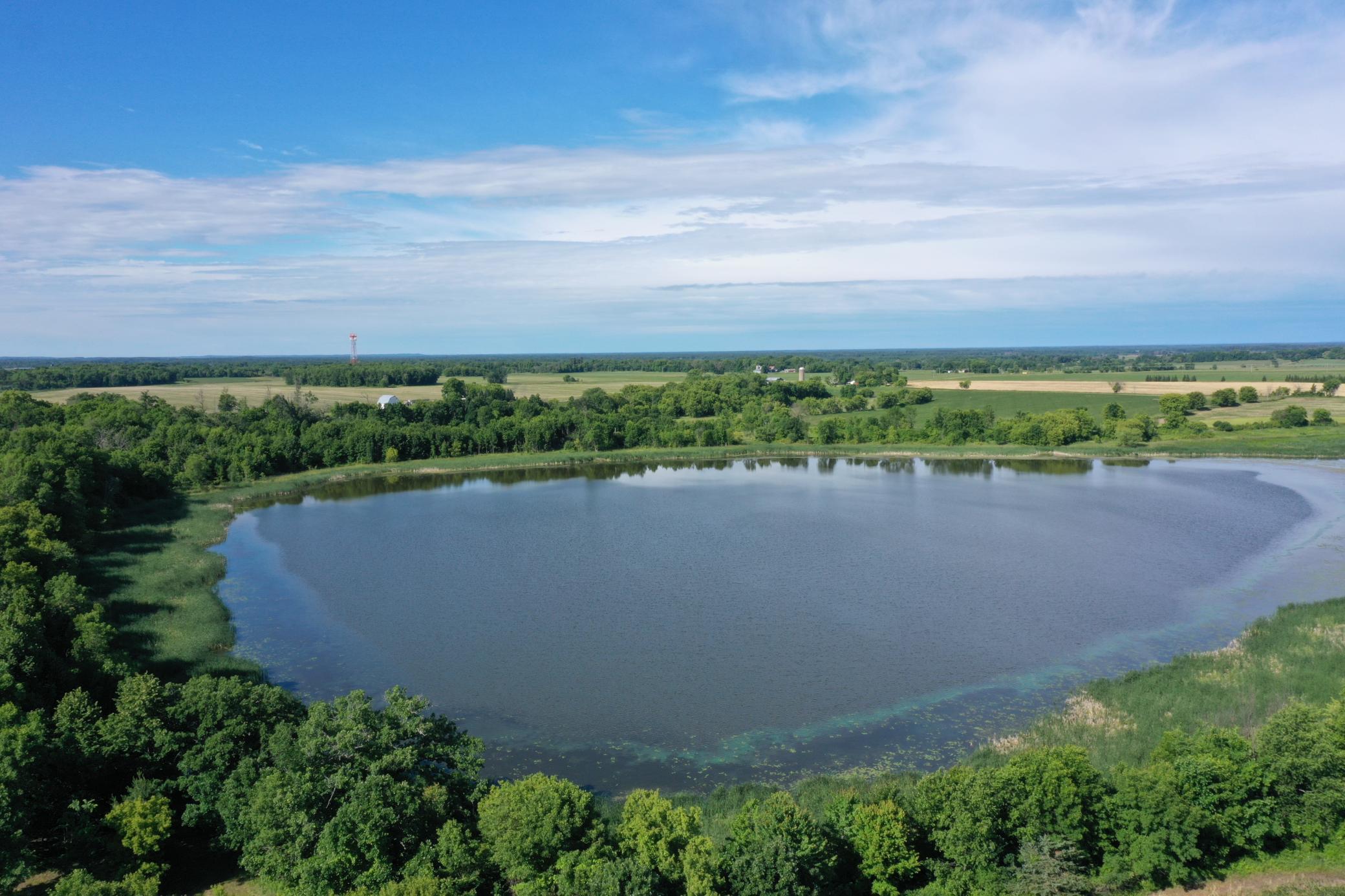Lot 1 North Williams Road Grantsburg, WI 54840 - Photo 4 of 8