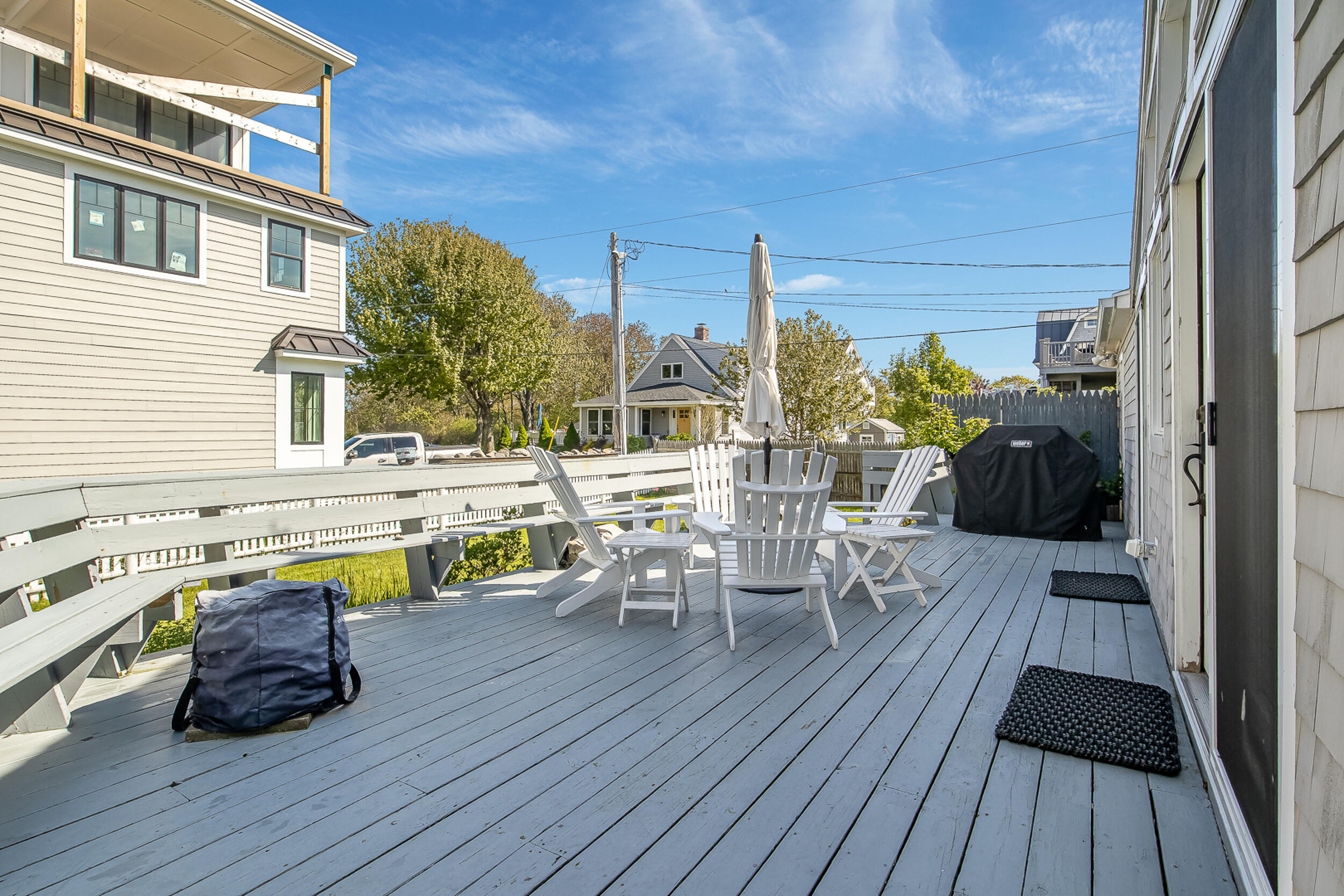 240 Island Beach Road Wells, ME 04090 - Photo 47 of 54 51_img_1894-hdr-edit