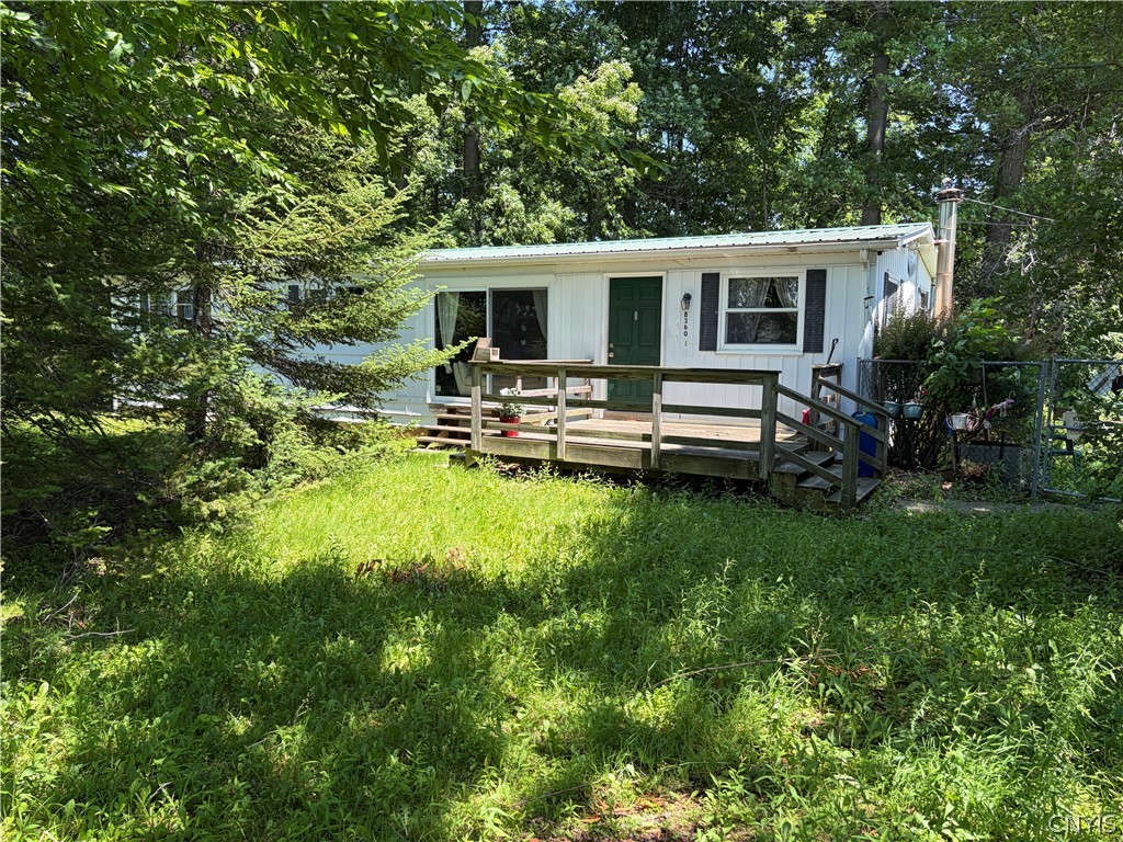 8360 Oswego Road Clay, NY 13090 - Photo 9 of 26
