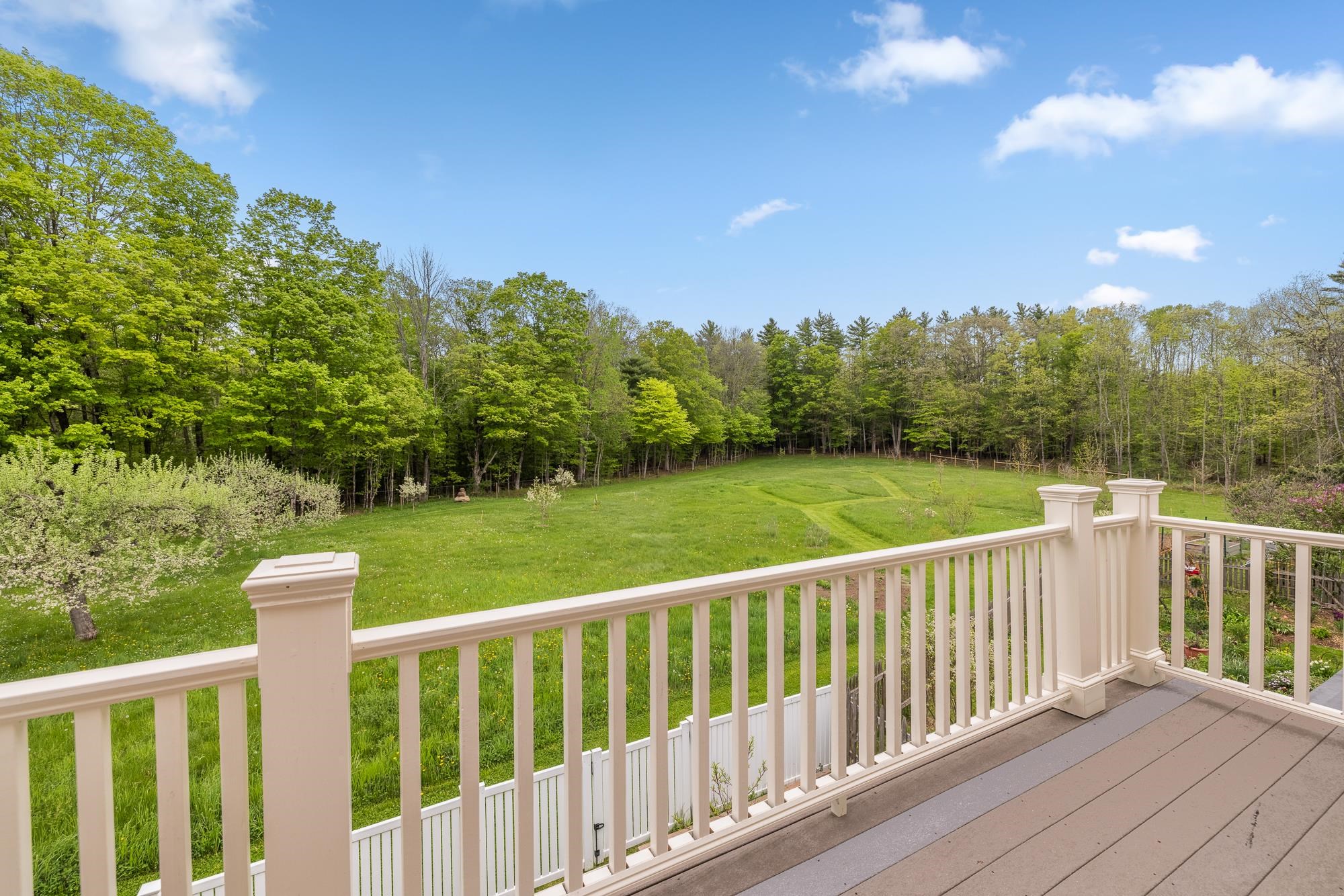 198 Lyme Road Hanover, NH 03755 - Photo 46 of 60