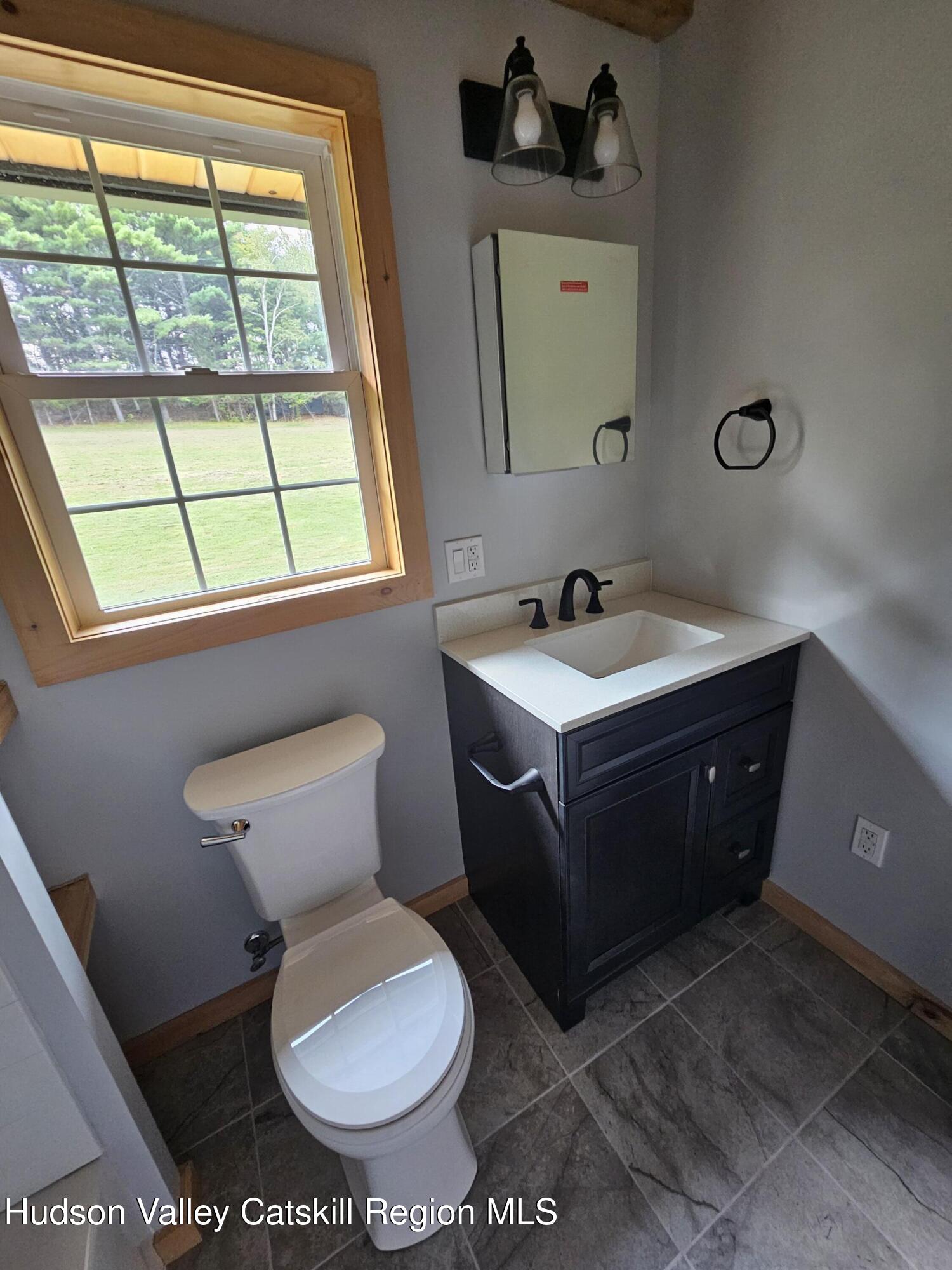 20 Reich Road Cornwallville, NY 12418 - Photo 30 of 53 Bathroom 2