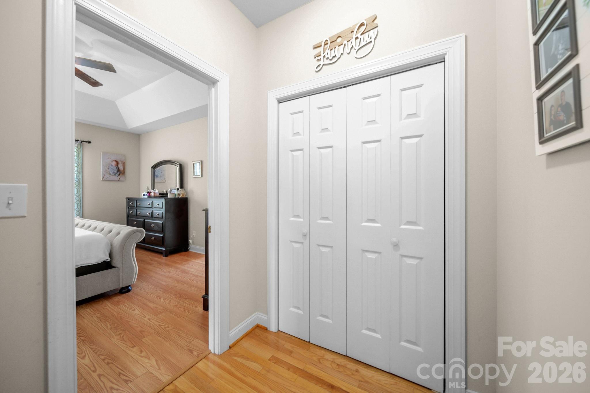 2318 Cardinal Ridge Drive Wingate, NC 28174 - Photo 40 of 46