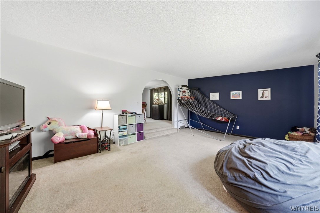 5430 Keller Road Boston, NY 14075 - Photo 14 of 44
