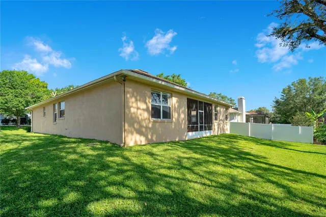 $2,345 | 2431 Twisting Sweetgum Way, Ocoee, FL 34761