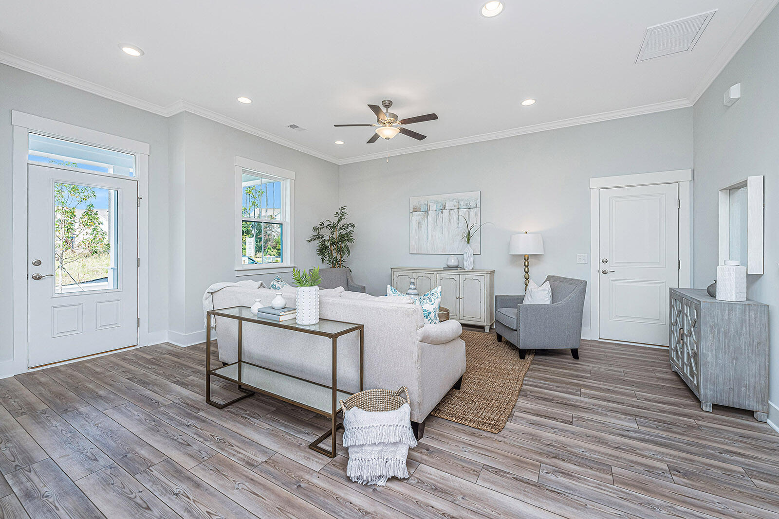3541 Habenaria Rd Mount Mount Pleasant, SC 29466 - Photo 12 of 25 Jenkins - CCP - Great Room