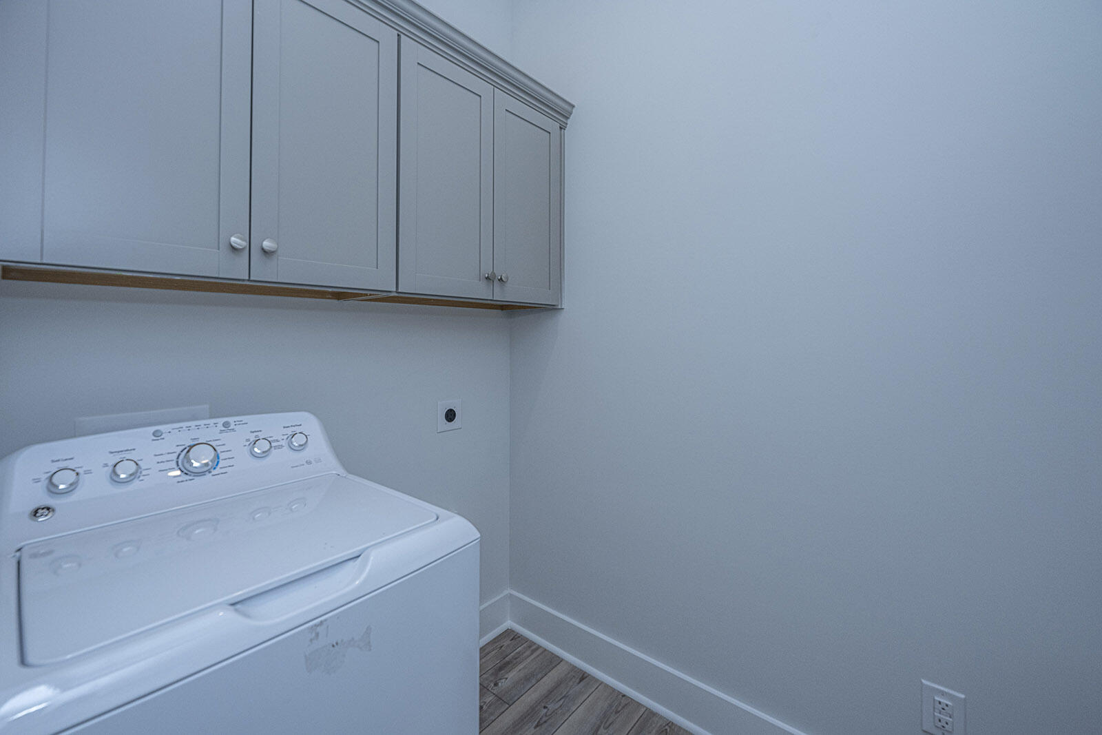 3541 Habenaria Rd Mount Mount Pleasant, SC 29466 - Photo 17 of 25 Jenkins - CCP - Laundry