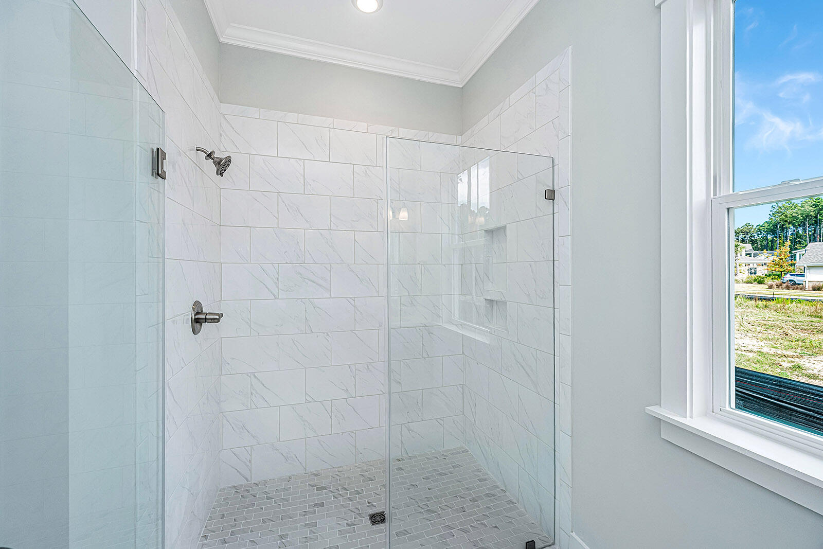 3541 Habenaria Rd Mount Mount Pleasant, SC 29466 - Photo 18 of 25 Jenkins - CCP - Primary Bathroom 2