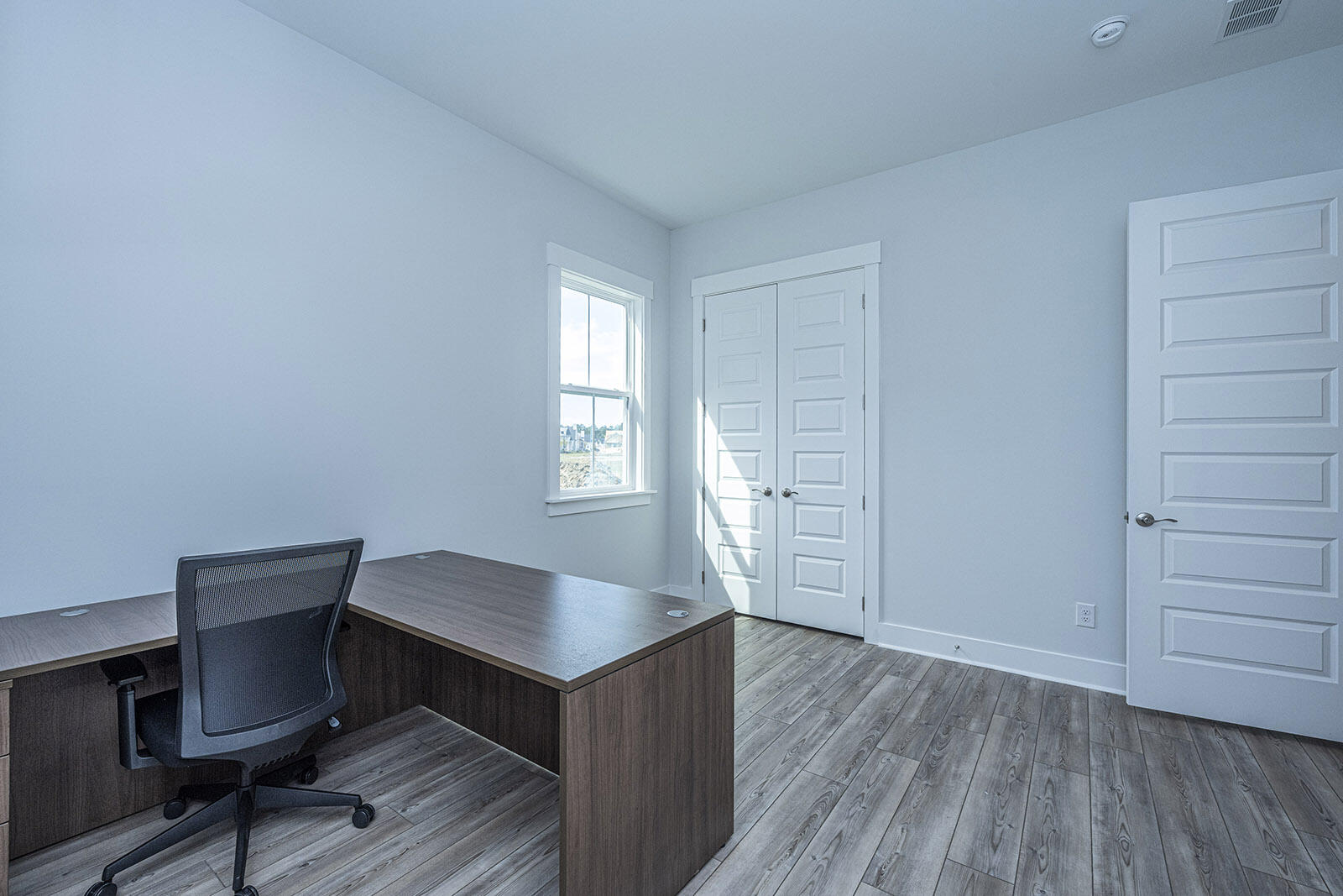 3541 Habenaria Rd Mount Mount Pleasant, SC 29466 - Photo 24 of 25 Jenkins - CCP - Secondary Bedroom 2