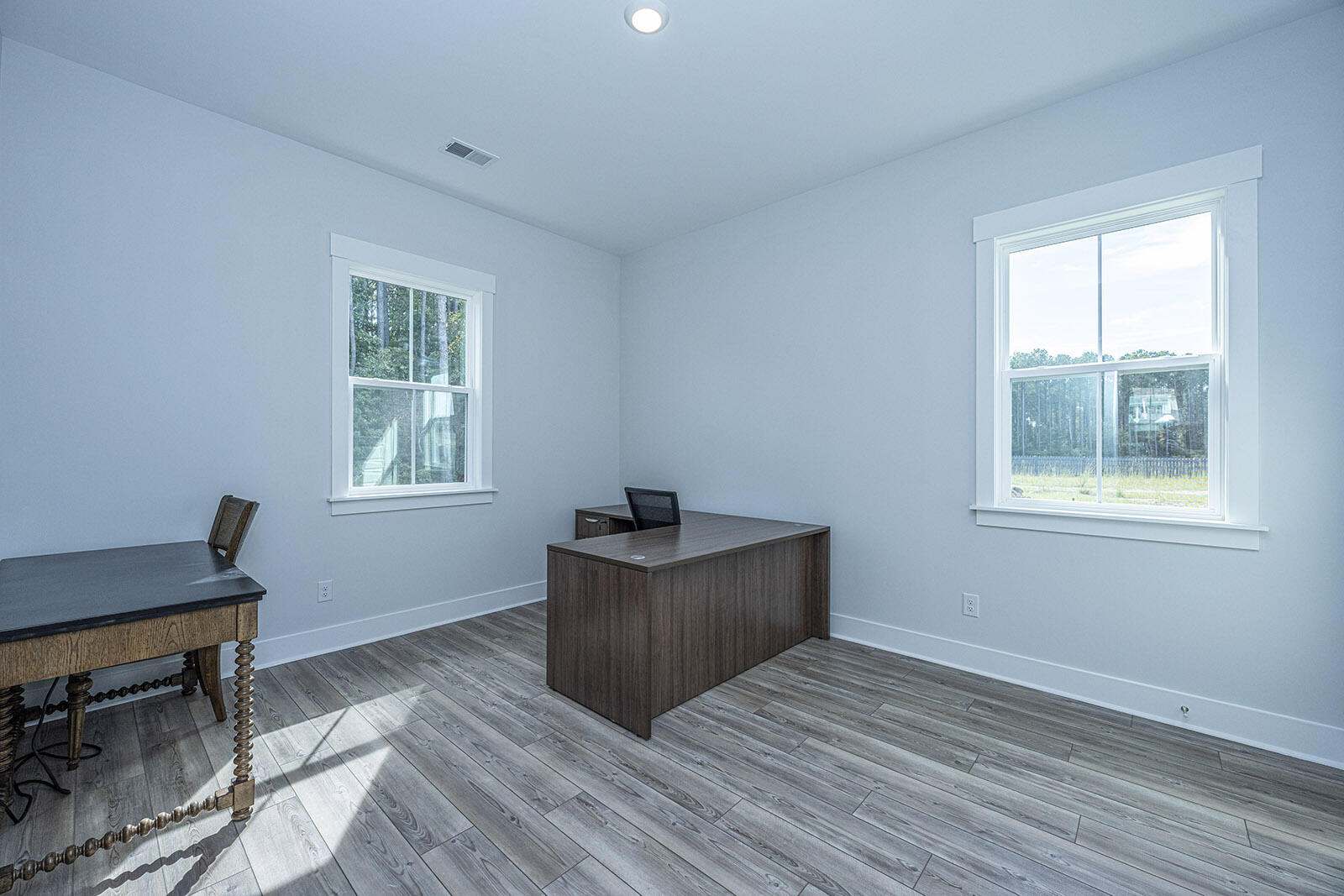 3541 Habenaria Rd Mount Mount Pleasant, SC 29466 - Photo 25 of 25 Jenkins - CCP - Secondary Bedroom