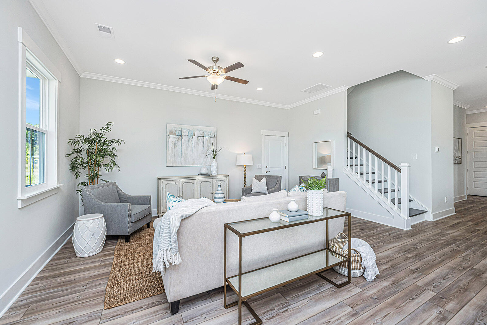 3541 Habenaria Rd Mount Mount Pleasant, SC 29466 - Photo 10 of 25 Jenkins - CCP - Great Room 2
