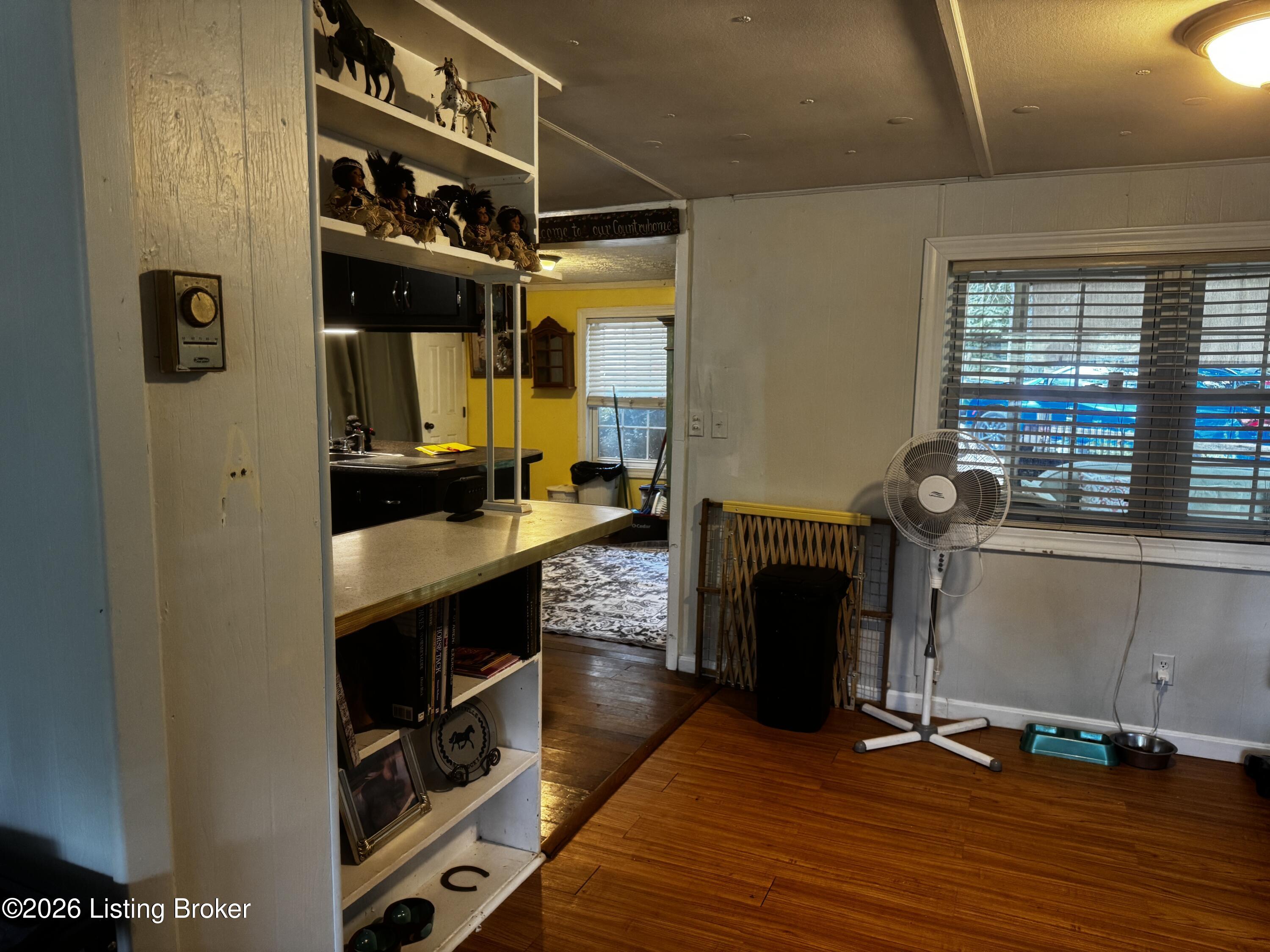 775 Bud Wilson Road Brandenburg, KY 40108 - Photo 16 of 45 16
