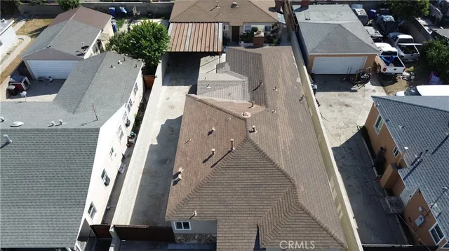 $799,000 | 3234 Cedar Avenue, Lynwood, CA 90262