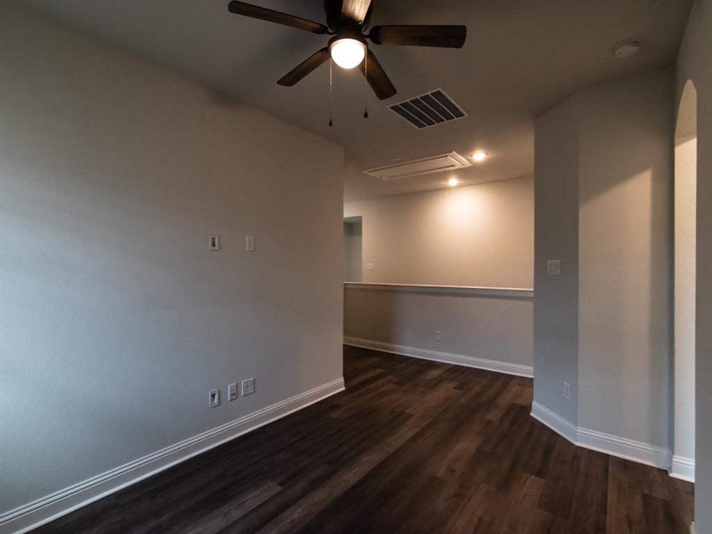 5432 Caine Road Richardson, TX 75082 - Photo 23 of 36