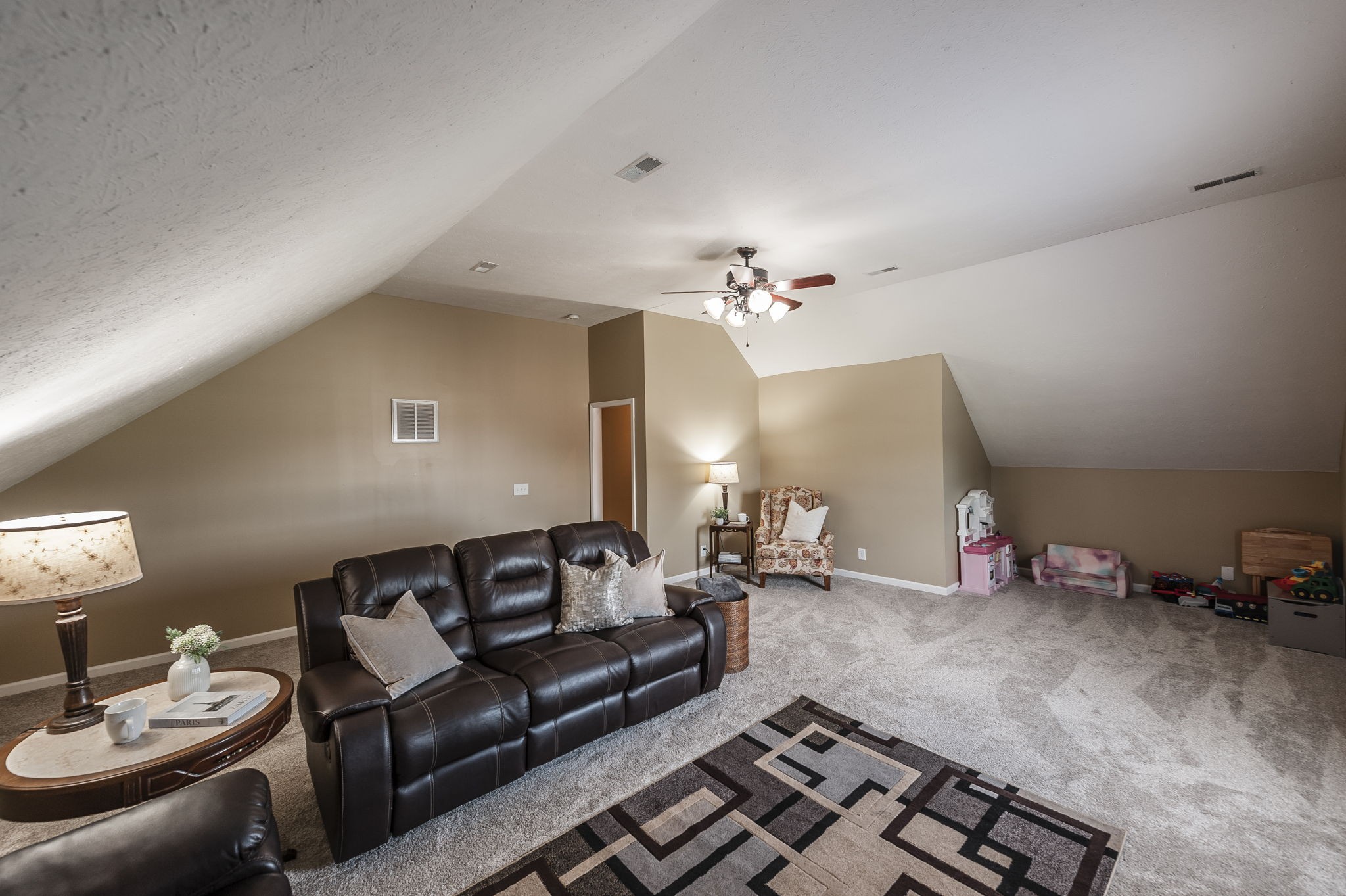 5779 Payne Road Portland, TN 37148 - Photo 32 of 47 Gallery Image 32