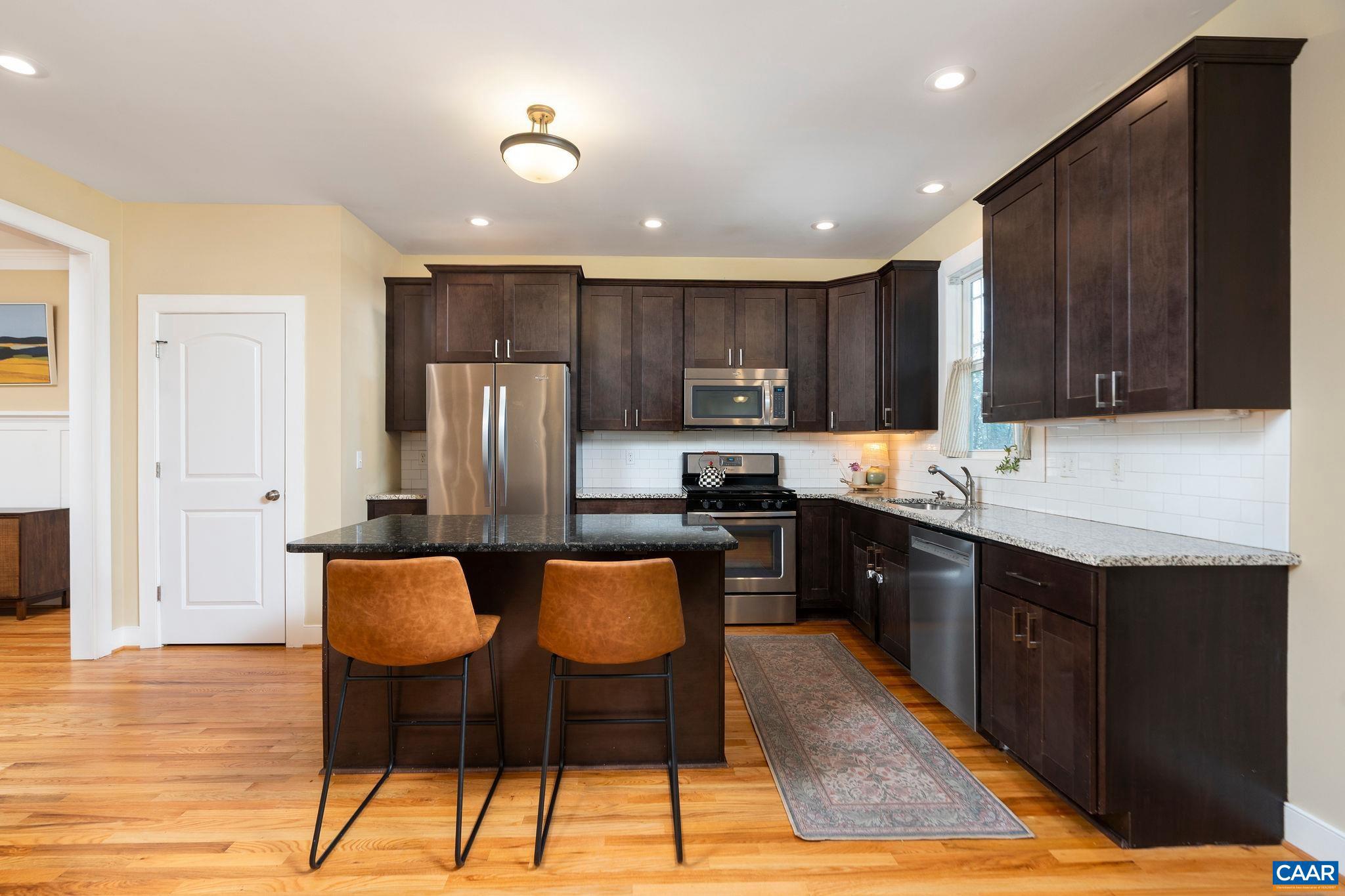 310 Harris Road Charlottesville, VA 22903 - Photo 11 of 47