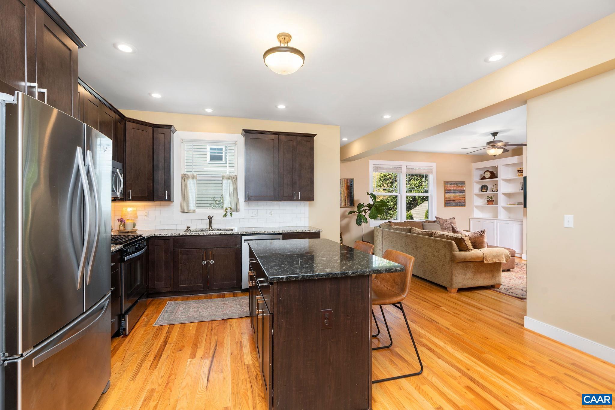 310 Harris Road Charlottesville, VA 22903 - Photo 12 of 47