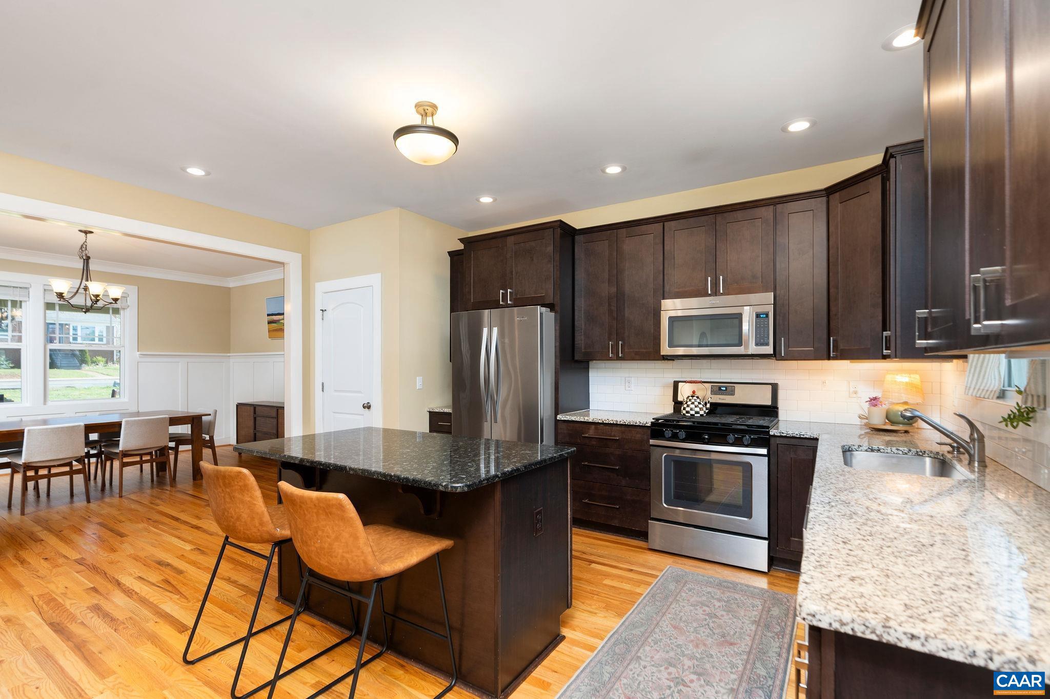 310 Harris Road Charlottesville, VA 22903 - Photo 13 of 47