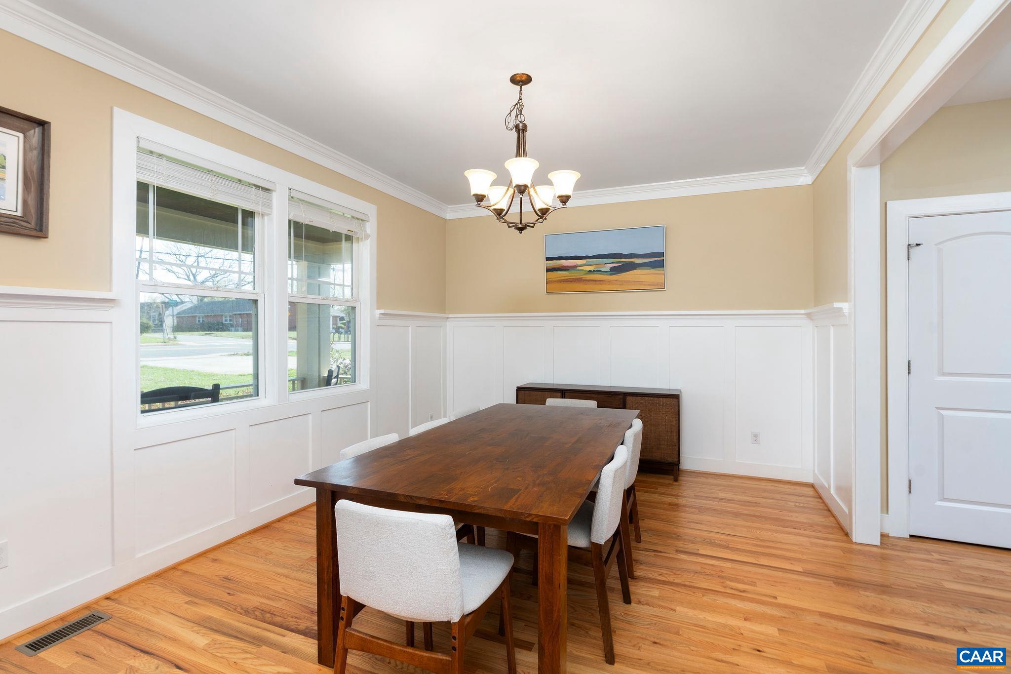 310 Harris Road Charlottesville, VA 22903 - Photo 15 of 47