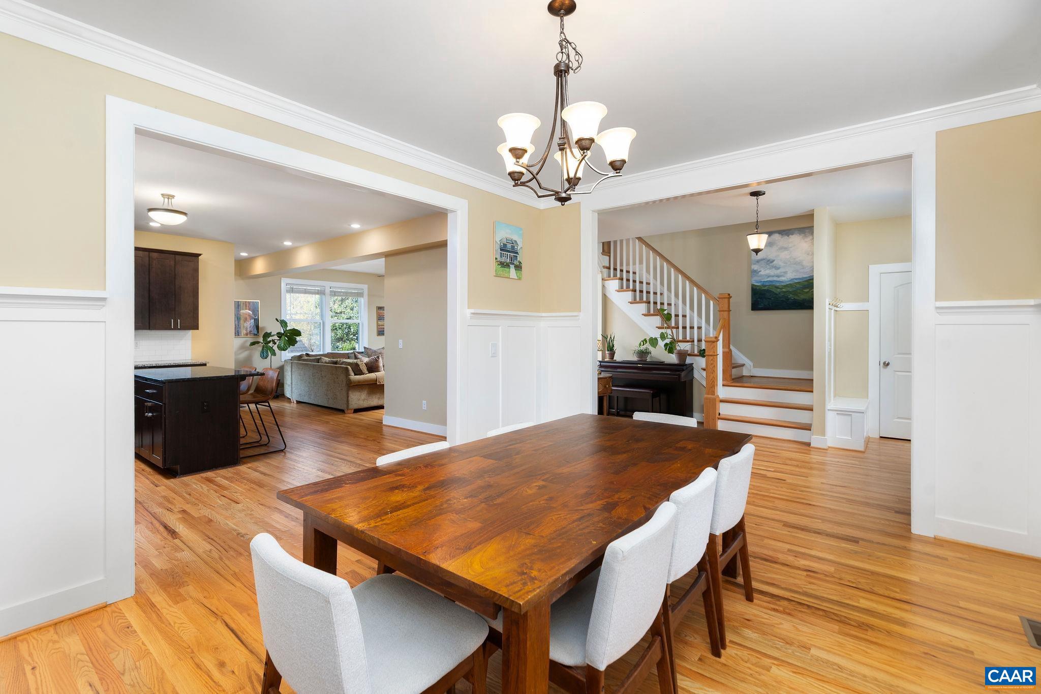 310 Harris Road Charlottesville, VA 22903 - Photo 16 of 47