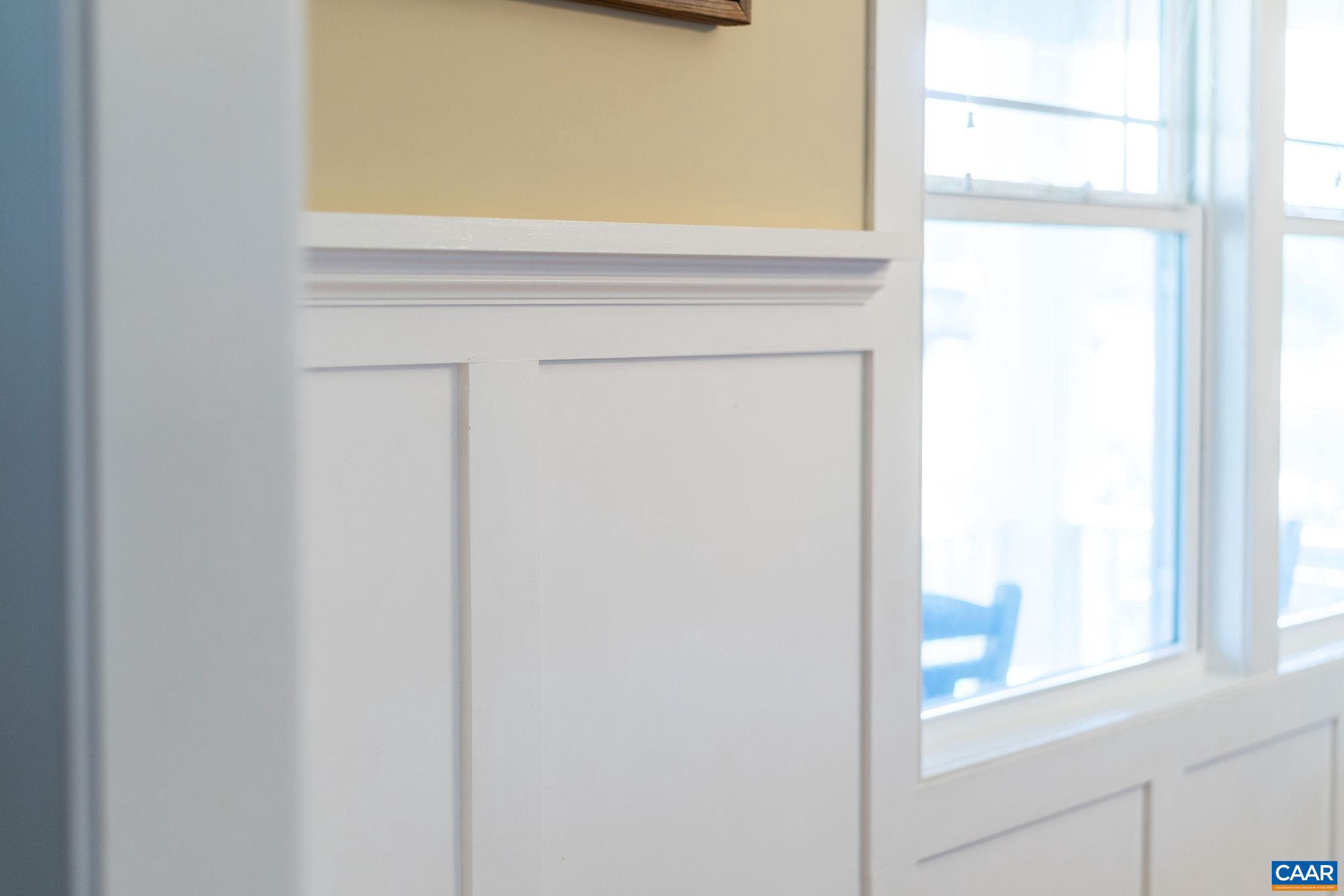 310 Harris Road Charlottesville, VA 22903 - Photo 17 of 47