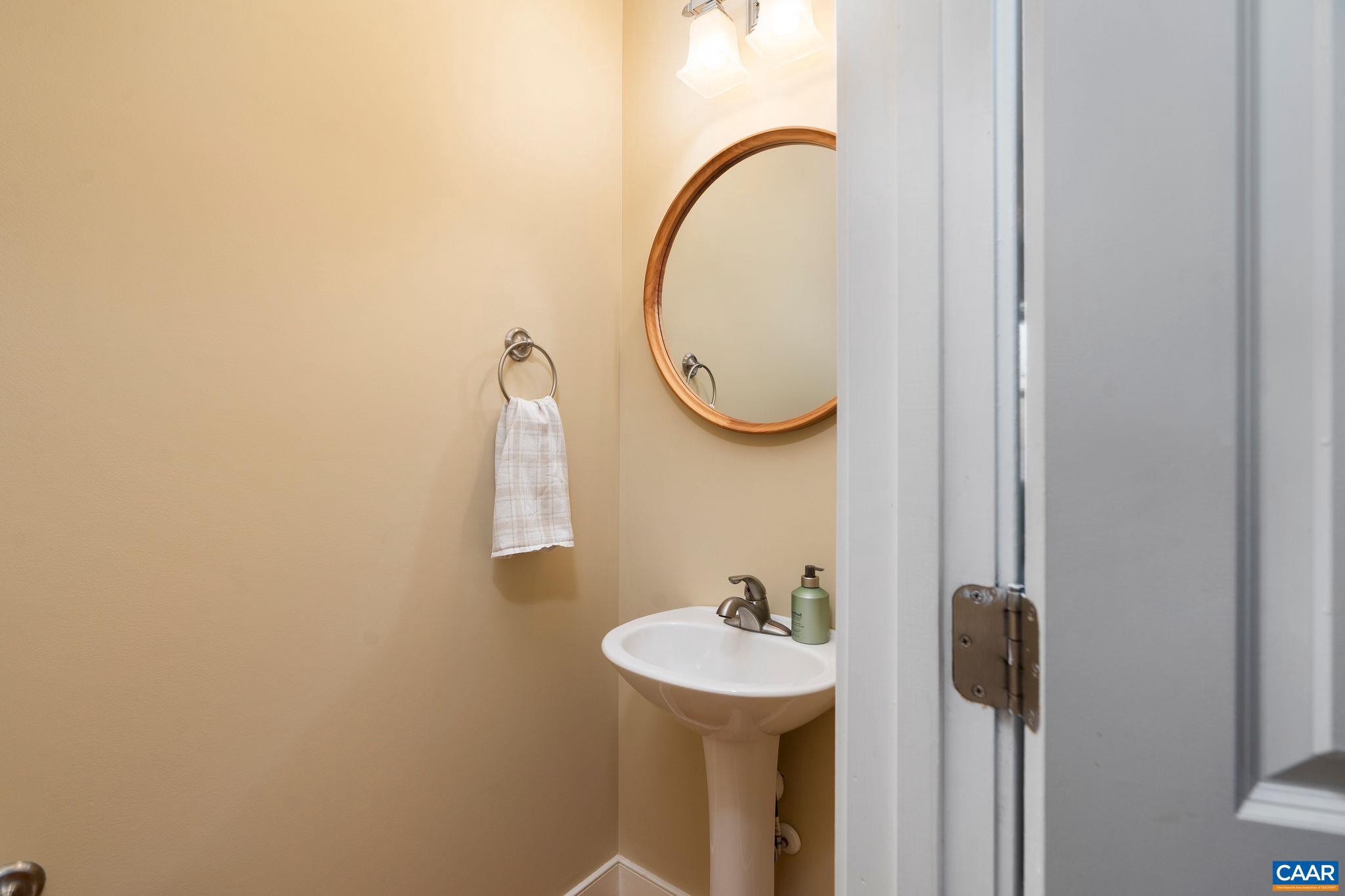 310 Harris Road Charlottesville, VA 22903 - Photo 18 of 47