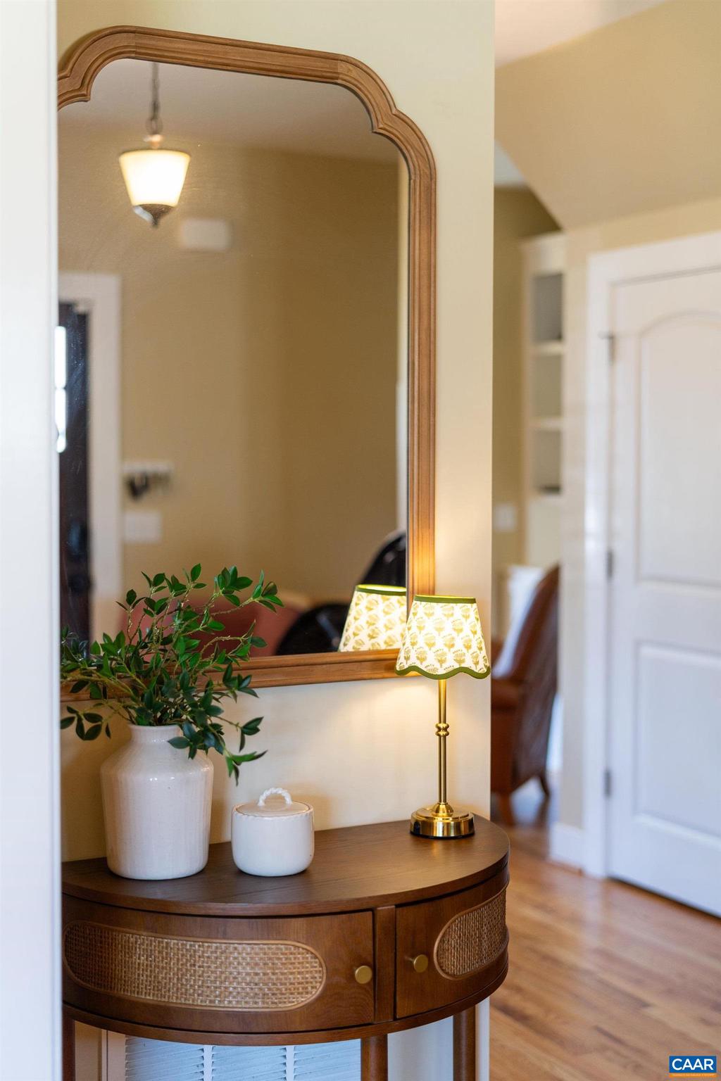 310 Harris Road Charlottesville, VA 22903 - Photo 2 of 47