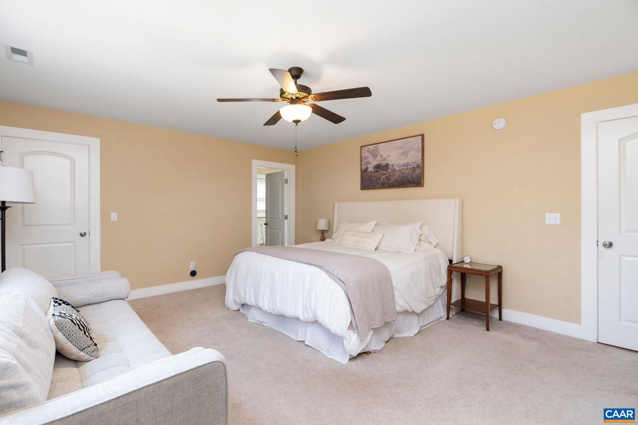 310 Harris Road Charlottesville, VA 22903 - Photo 21 of 47