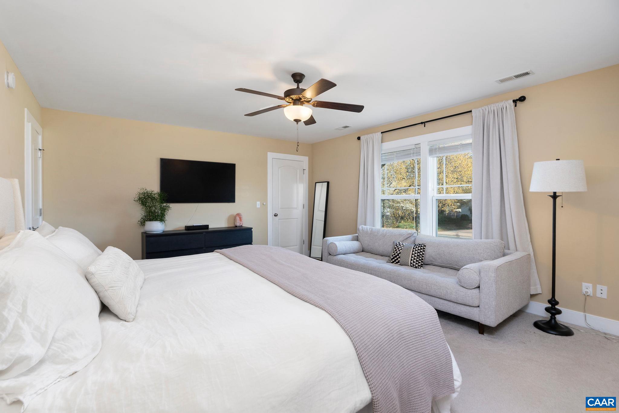 310 Harris Road Charlottesville, VA 22903 - Photo 22 of 47