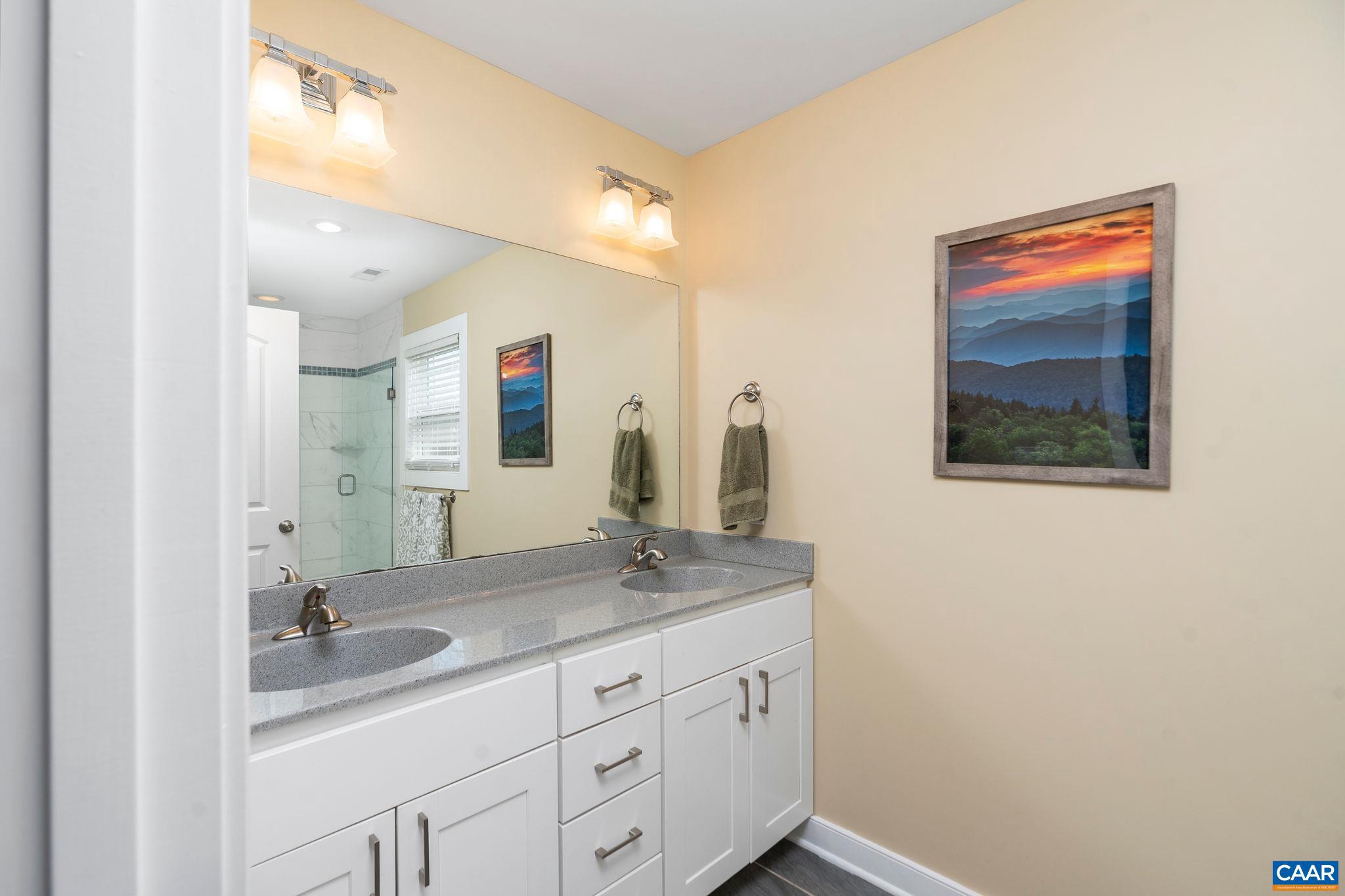 310 Harris Road Charlottesville, VA 22903 - Photo 23 of 47