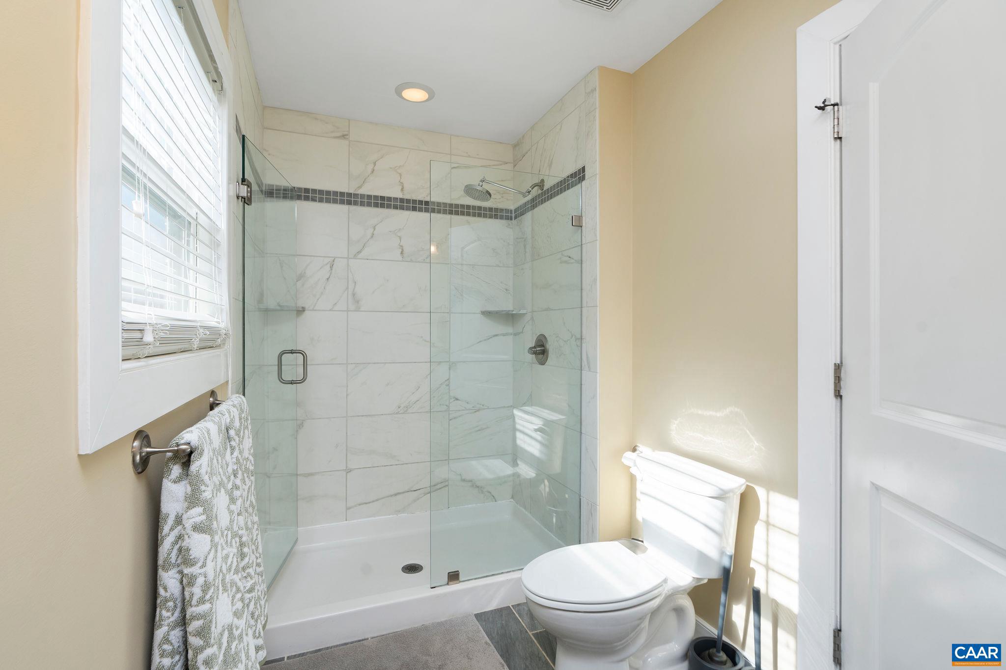 310 Harris Road Charlottesville, VA 22903 - Photo 24 of 47