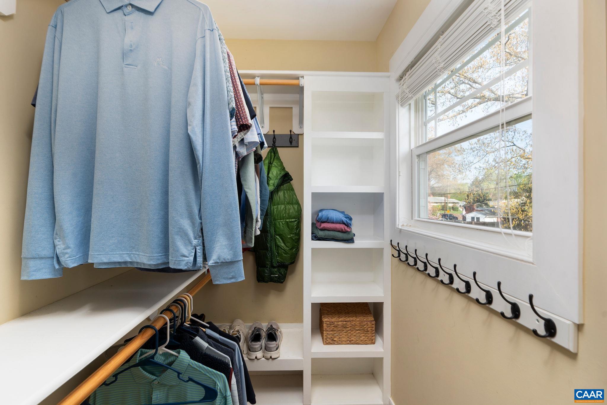 310 Harris Road Charlottesville, VA 22903 - Photo 25 of 47