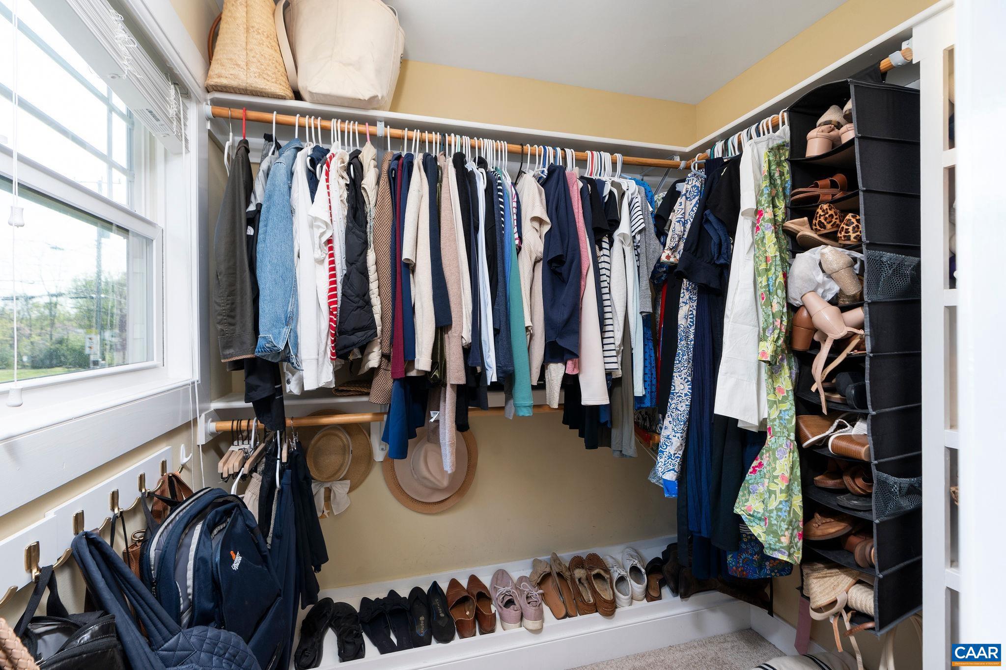 310 Harris Road Charlottesville, VA 22903 - Photo 26 of 47